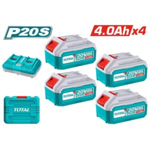 3259b838-99cc-4b96-9165-494d50bbc19d-300x300