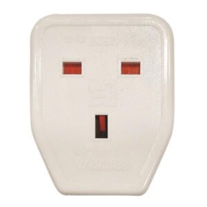 34186c75-c7ea-43a1-bdb0-ac141af5c4dc-300x300