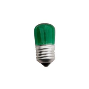 34672fc5-7ed2-4869-81f5-5230c6567f9f-300x300