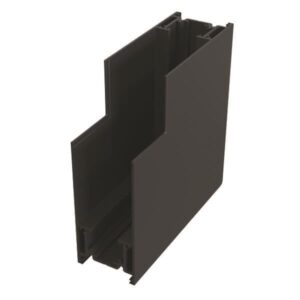 3581dcc2-94f6-4efa-8d6a-f7b322f643db-300x300