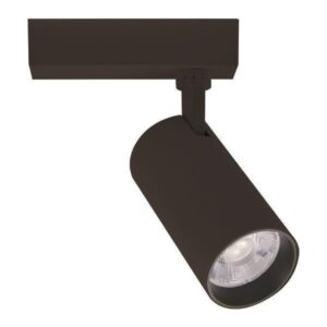 35ac2334-1c22-4483-91a5-b68b6f8d982b-1-300x300