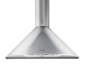 362714a6-fe5c-40d5-b0b3-b8f218c223e8-300x243