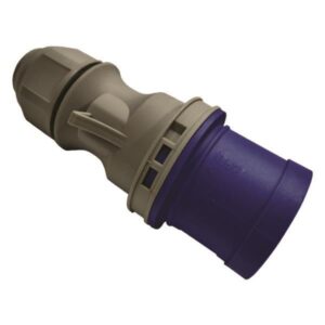 3782b8b7-199c-41cf-829c-cad281e0b24c-300x300
