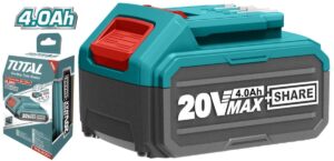 38003de9-3cdd-44d1-a21a-2aaf2eb50a85-300x145