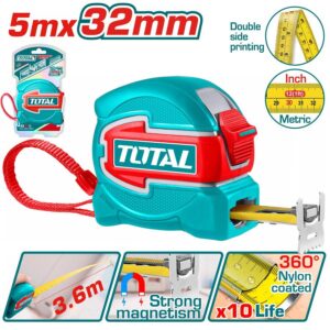 3848b772-a4d6-4112-b4ac-22c1f09509af-300x300