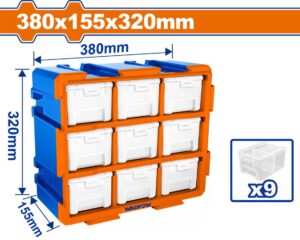 38d28a39-e8fb-465b-817c-758309cece04-300x240