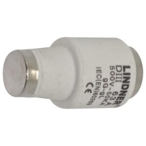 3a67f53e-7827-4090-a4bf-47fca82aca2d-300x300