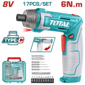 3a74bf25-c1d0-4ae3-b2af-0b54ac966806-300x300