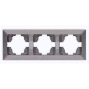 3ab9021f-c4be-4907-bc74-c6f26e0df28c-300x300