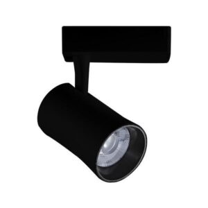3abca364-f809-4503-b3a6-81ff31d901df-300x300