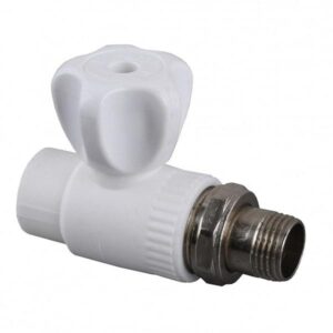 3afbe687-d4cf-41fc-a460-f1e65e6ddc6d-300x300