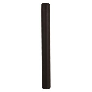 3afbf42b-4bb2-45a7-8208-49e5bf9d34f7-300x300