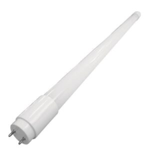 3afec49d-8dd5-4a14-8dbb-4cf2ed7de7ea-300x300