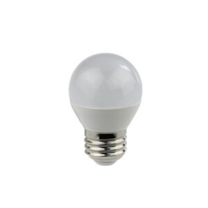 3c99afbb-b3ea-4580-8e30-133ad2236ba2-300x300