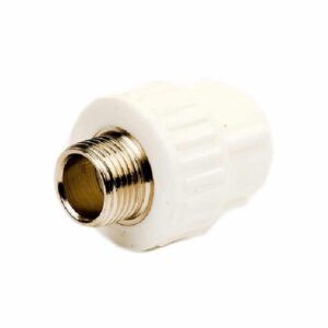 3cb00e62-b13b-41fe-b772-ed702e500e8a-300x300