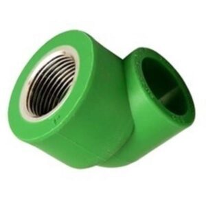 3d0aa16d-6a14-471b-8455-43c1143a19f1-300x300