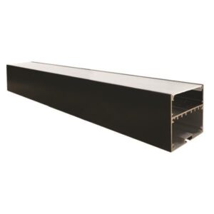 3d4b496a-0622-4cf5-8fc1-a467b392f349-300x300