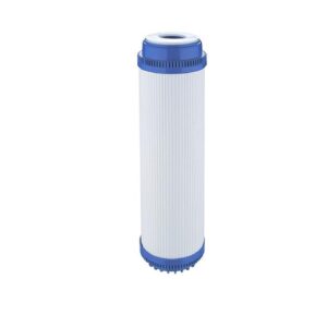 3d596103-9c1f-4d24-bdac-9c5a72fb2fc1-300x300