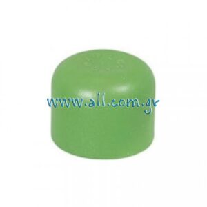 3d80781d-7683-40cd-9086-163722569c73-300x300