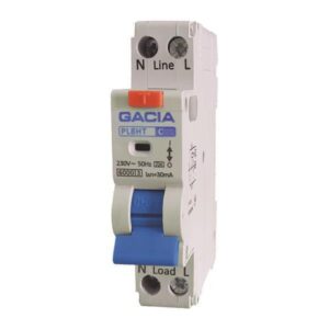 3e441e13-398c-4b5f-bfa5-bae2a956155b-300x300