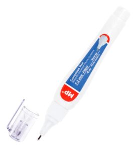 3e8bb6e9-e22d-49a6-966c-528db88519d9-271x300