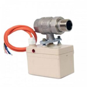 3f361549-d300-484f-b8cc-09c479cc6418-300x300