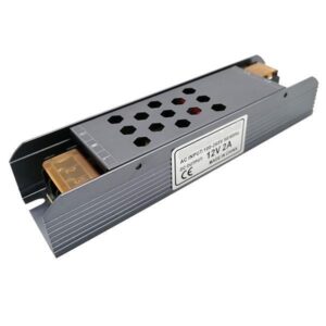 3fabb9bf-28b2-451a-88c4-74e3790322c4-300x300