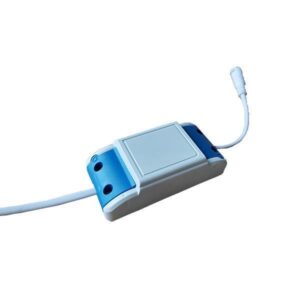 405fe029-8ad8-46eb-9fcf-8fd172fcc4dd-300x300