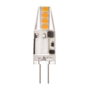 4124ec90-adc9-45cc-80b2-89bd67ae856e-300x300