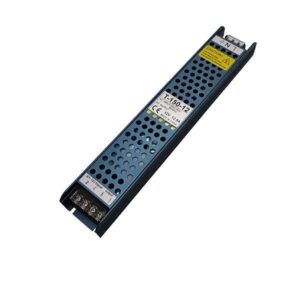 4164de39-f385-47fc-bcdc-71a2a9c598dd-300x300