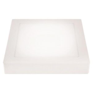 41eced10-d25f-4976-90c9-a1a3c957a01e-300x300