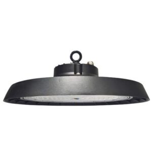 4249acf7-2bc7-4380-b829-de0b6a80ff88-300x300