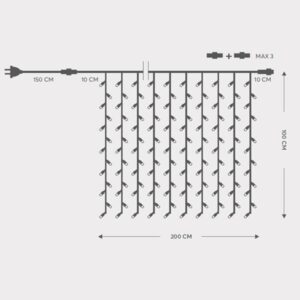 4250ada3-fc51-4ac9-a20c-26a0bab62ba3-300x300