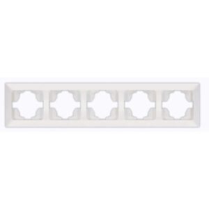 4254a3fa-5d96-4e8c-adef-950874be6a96-300x300