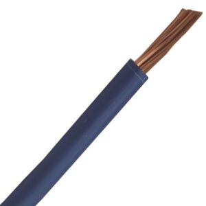 42d3100a-a1ba-499f-b34e-45bb159ce78e-300x300