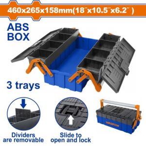 43389d5f-3e74-45fb-b501-fcd96e65a69b-300x300