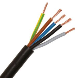 45f79f4e-bb8c-46d5-945d-d4999dd74b75-300x300
