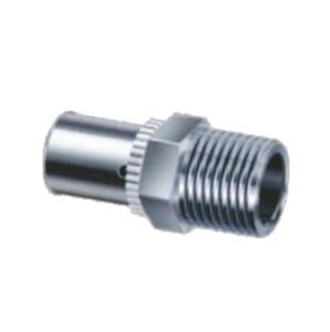461325cd-41c8-4e42-be6c-000ad43fcc90-298x300