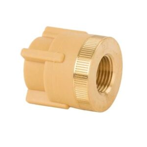 475af07a-f246-478d-840c-5271555de14a-300x300