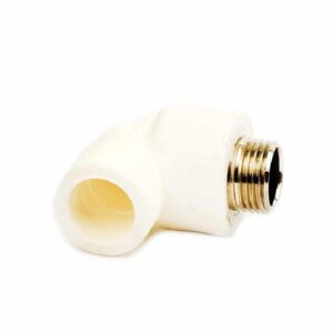 47a3f571-aea4-4b31-9942-9454f8fd148d-300x300