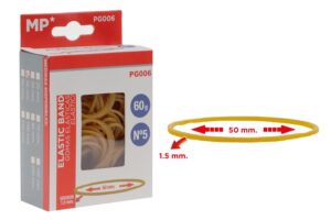 47dc660b-e27d-4499-b01f-38c029846fc5-2-300x200