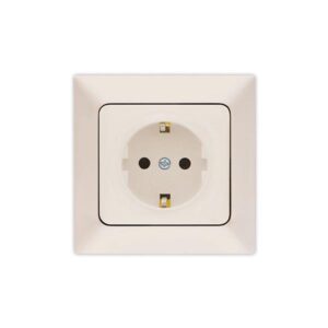 480cc19b-de1d-47c8-8f9b-44b075461fbf-300x300