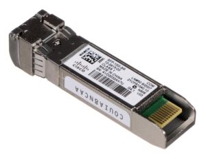 485a4d3c-9b8d-4275-97cc-417bf4847ecb-1-300x231