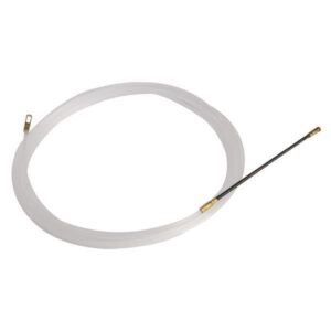 485efe8d-7cb9-459e-bb19-f39875ba51d6-300x300