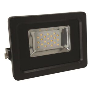 48eb7182-dfa8-49b1-9e0e-bb881ec44ea7-300x300