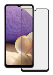 49371685-ba3a-4db6-ae78-3ee4f74cea4f-211x300