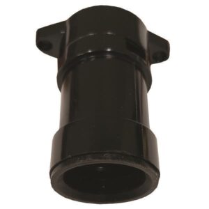 493dc749-8b70-4fe4-96a2-71dd430c9f29-300x300