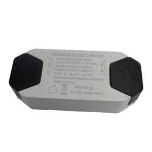 497caf4f-dcd9-41af-82c8-1c771cb9d6af-300x300
