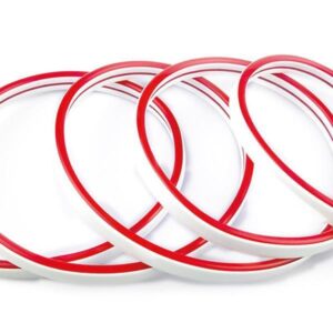 4a99cd42-0c83-4d35-b17f-45f08b5ca3a7-300x300