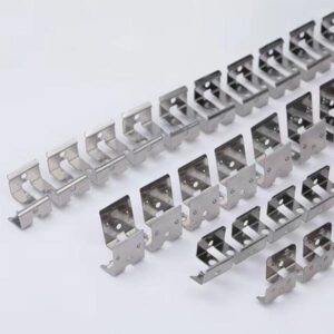 4ab3bafc-7d40-48e8-b3f4-18485ecfd329-300x300